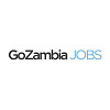 Grants Management Specialist – Zambia National Public Health Institute