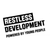 Finance and Administration Intern x2