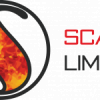 SCAW LIMITED