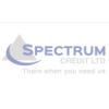 Spectrum Credit Limited