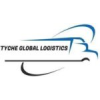 Senior Accountant