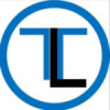 Triozener Technologies Limited