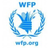 UNITED NATIONS WORLD FOOD PROGRAMME