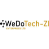 WeDoTech Zambia