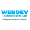 SME Business Services Lead