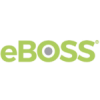 eBOSS Systems Limited