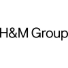 H&M Group Poland Jobs Expertini