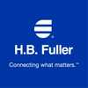 H.B. Fuller-logo
