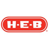 H-E-B-logo