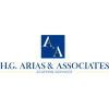 H.G. Arias and Associates