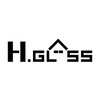 H.GLASS-logo