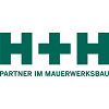 Produktionsmitarbeiter (m / w / d) Schwerpunkt Kesselwärter