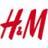 H&M Group