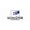 H. O. Schlüter