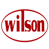 H. Wilson Industries (2010) Ltd.