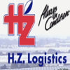 H.Z. Logistics