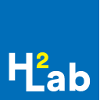 H2Lab