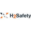 H2Safety Services Inc-logo