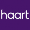 haart