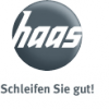 Haas Schleifmaschinen GmbH