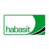 Habasit-logo