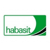 Habasit