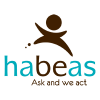 Production Manager FR / EN