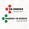 HABENU-VD KREEKE