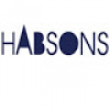 Habsons Jobsup Ltd.