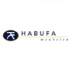 Habufa-logo