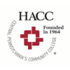 HACC, Central Pennsylvania\'s Community College