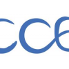 ACCEM, Asociación-logo