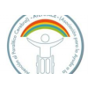 ATENPACE, Asociación-logo