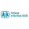 Aldeas Infantiles SOS de España-logo
