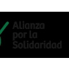 Alianza por la Solidaridad-logo
