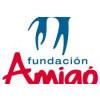 Amigó-logo