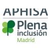 Aphisa, Asociación-logo