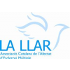Associació La Llar de l'Afectat d'Esclerosi Múltiple-logo