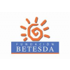 Betesda-logo