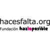 Bobath, Fundación-logo