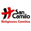 CENTRO SAN CAMILO-logo