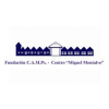 Camps, Fundación-logo