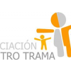 Centro Trama, Asociación-logo