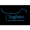 DogPoint-logo