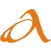 Educadores Las Alamedillas-logo