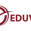 Eduvic sccl, Cooperativa Social-logo