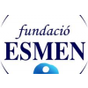 Esmen, Fundació-logo