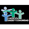 FSC Fundación Salud y Comunidad-logo