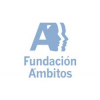 Fundación Ámbitos-logo