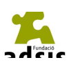 Fundación Adsis-logo